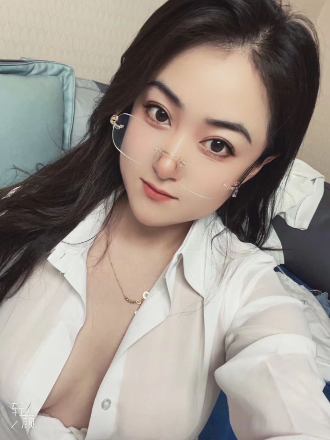 新市区哺乳期有奶水