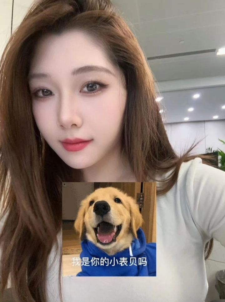 媒体图片2