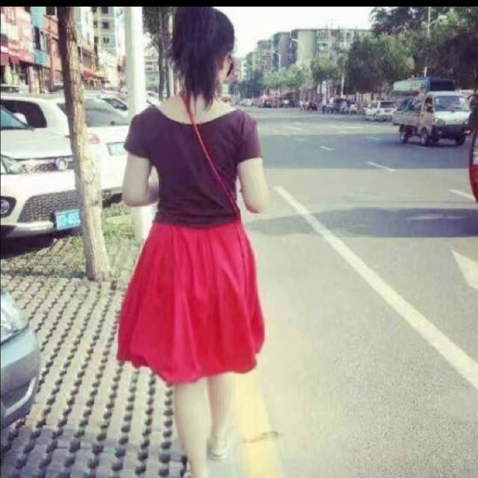 抚顺将军kh相当好的娘子