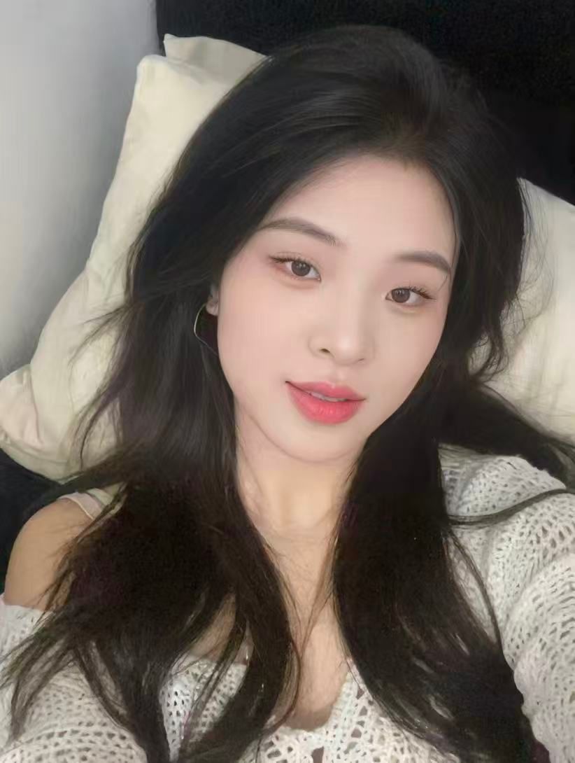 性价比天花板