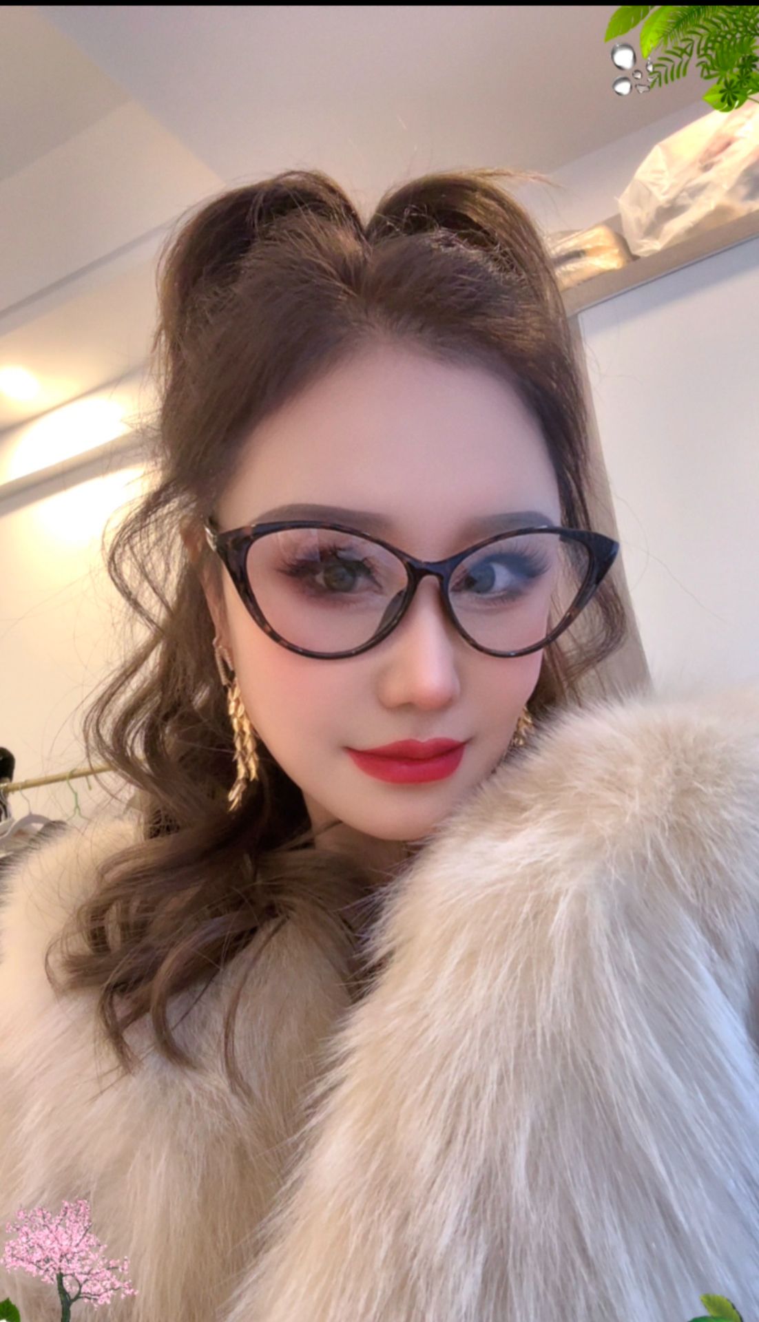 媒体图片3