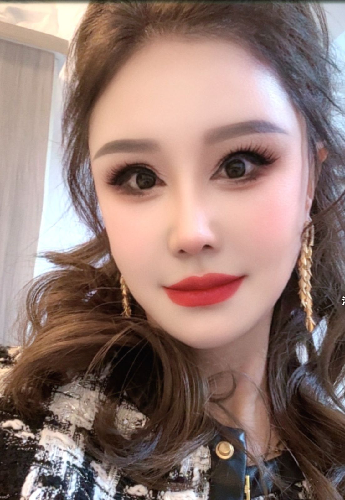 媒体图片2