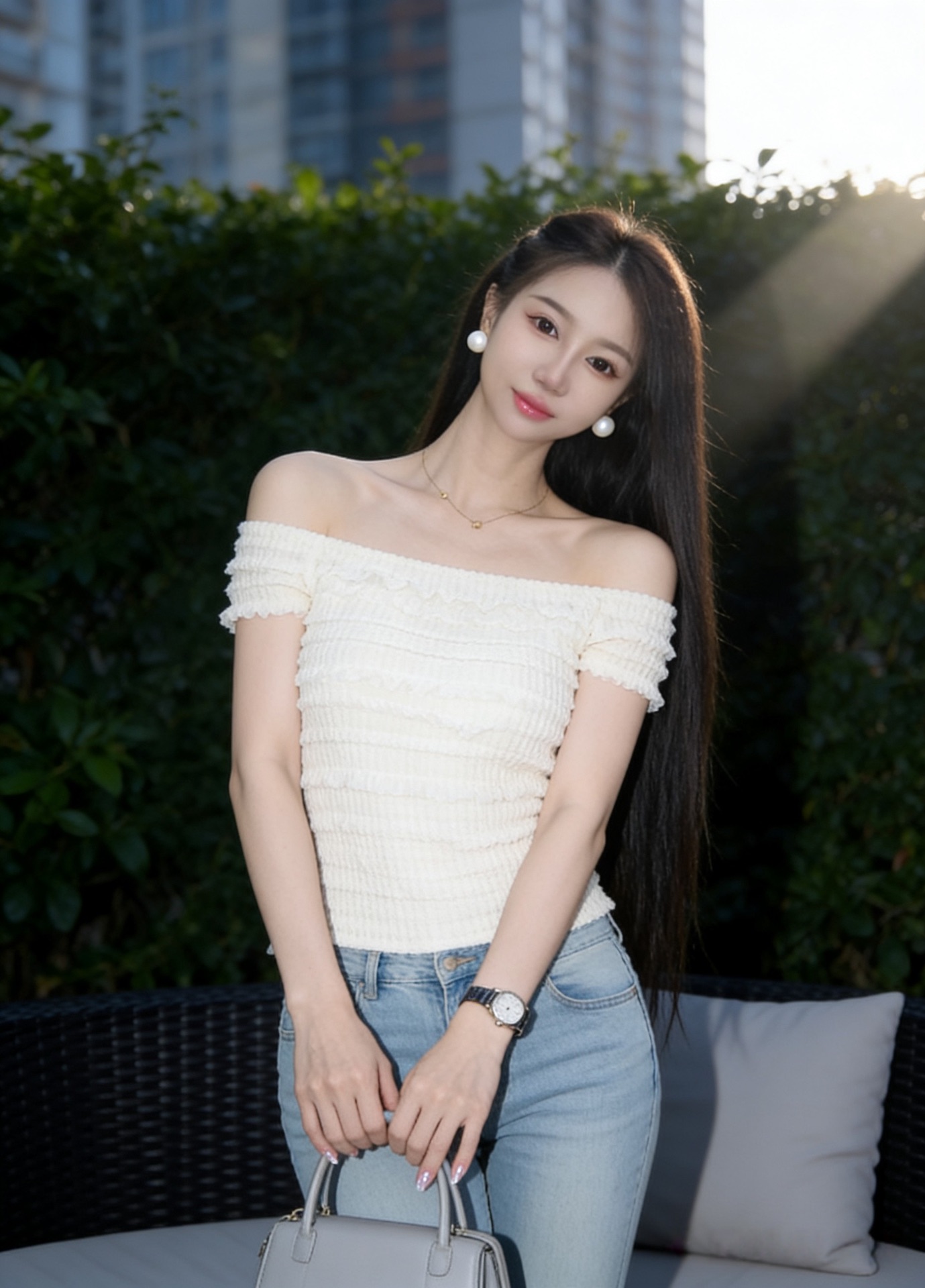 个人兼职 见面付款
