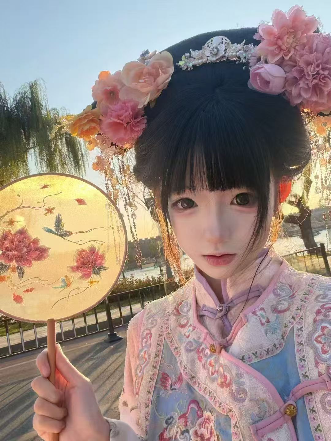 萝莉兼职上门