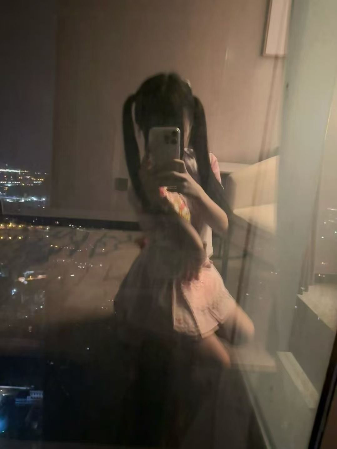 媒体图片2