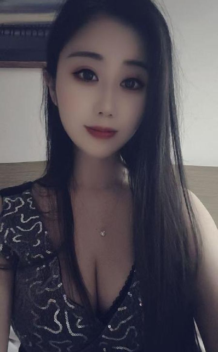 赤坎丰满热辣小少妇