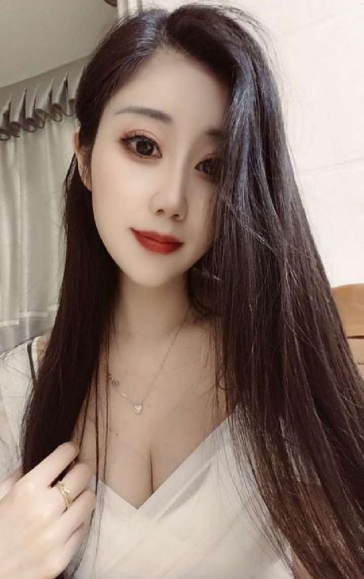 媒体图片2
