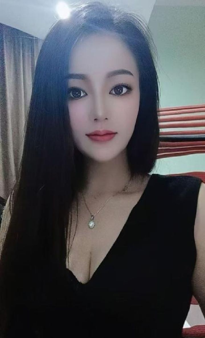 风Sao大波少妇小雨