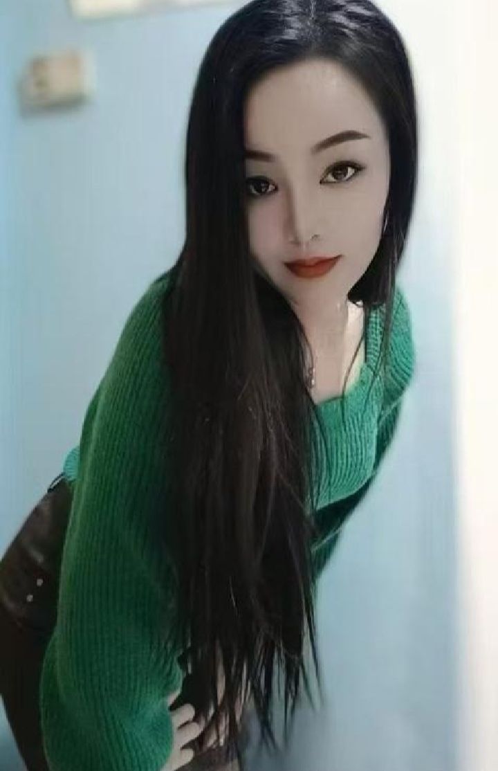 媒体图片2