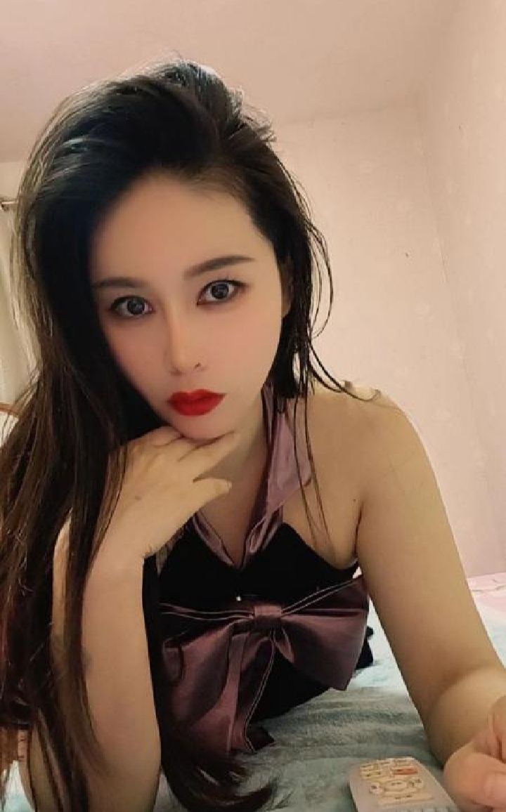 激战热辣川妹琪琪