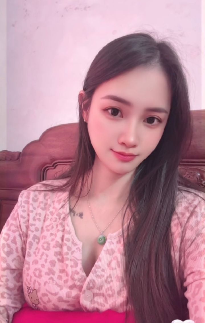 开平丰润热辣甜妹