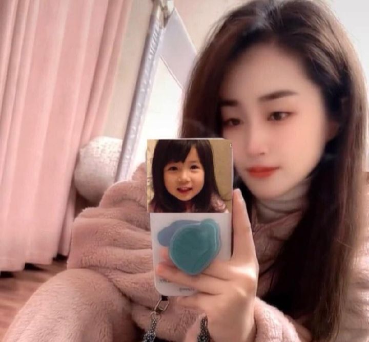 媒体图片2