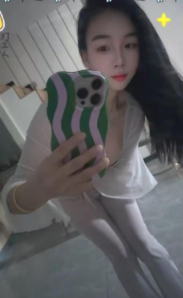 媒体图片2