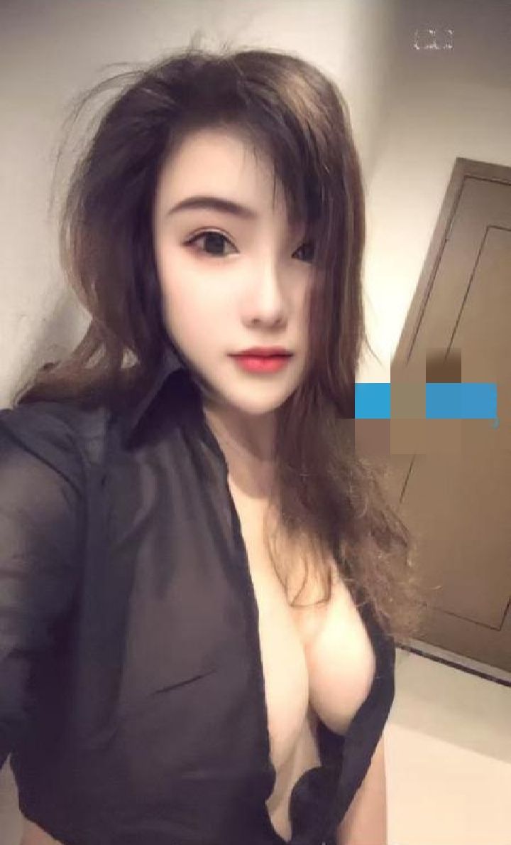 媒体图片2