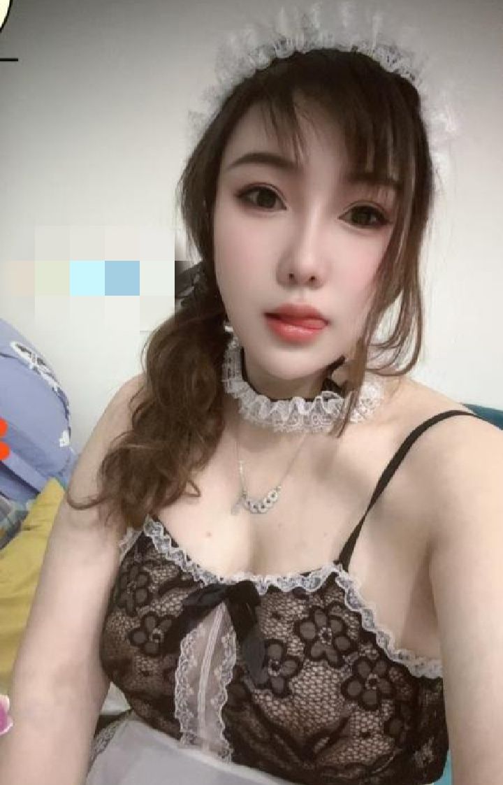 江海情趣大奶欲女