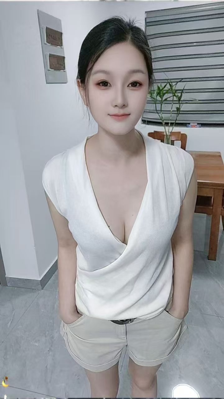 苏州吴中本地，个人兼职