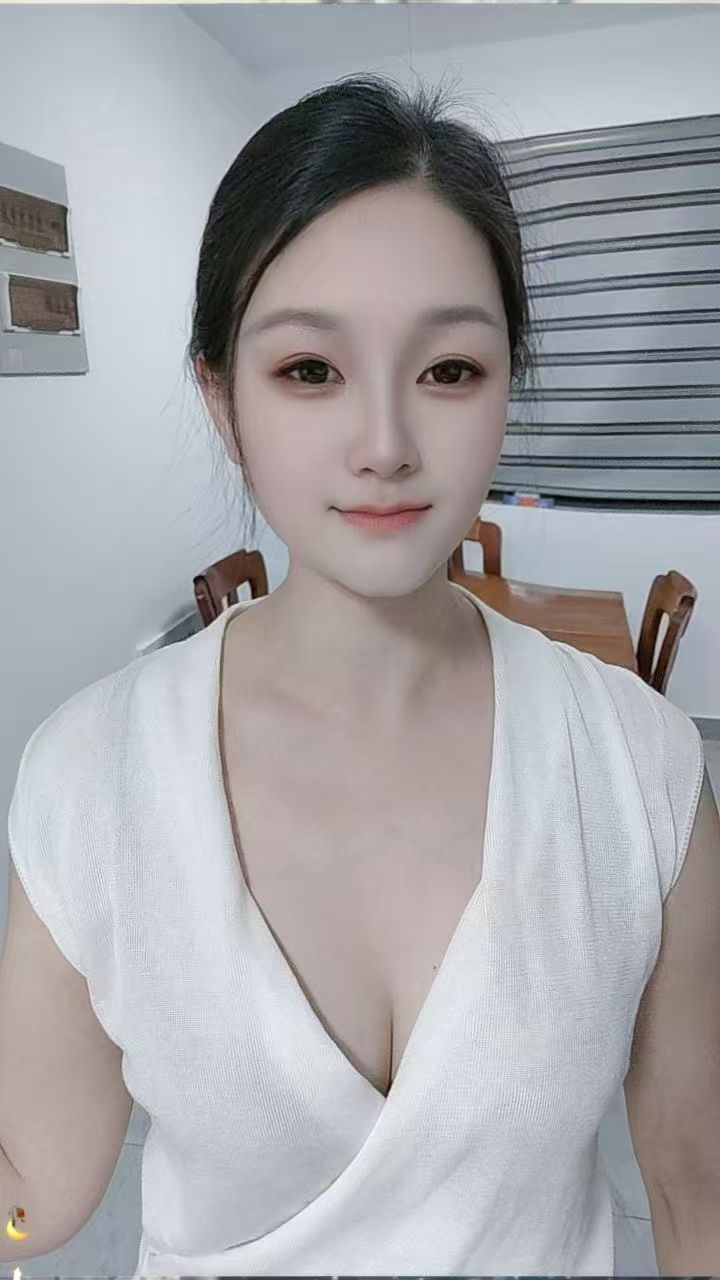 媒体图片2