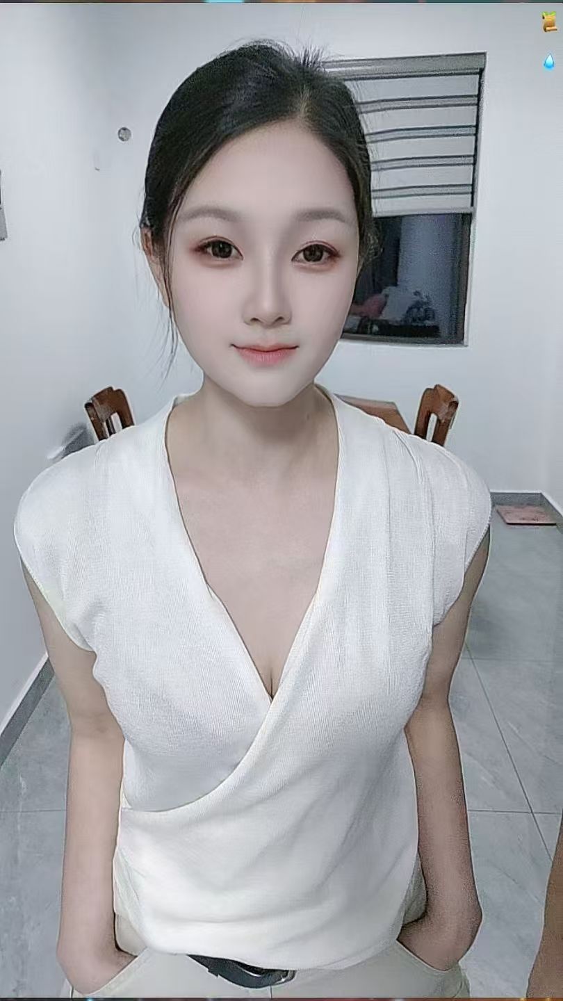 媒体图片3