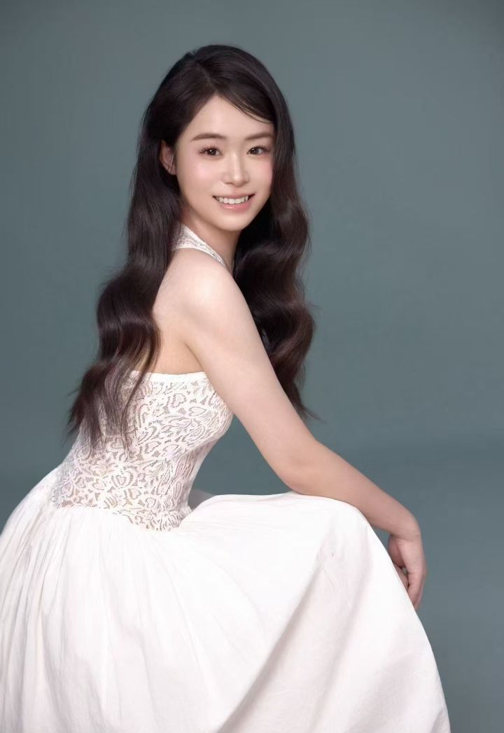 媒体图片2