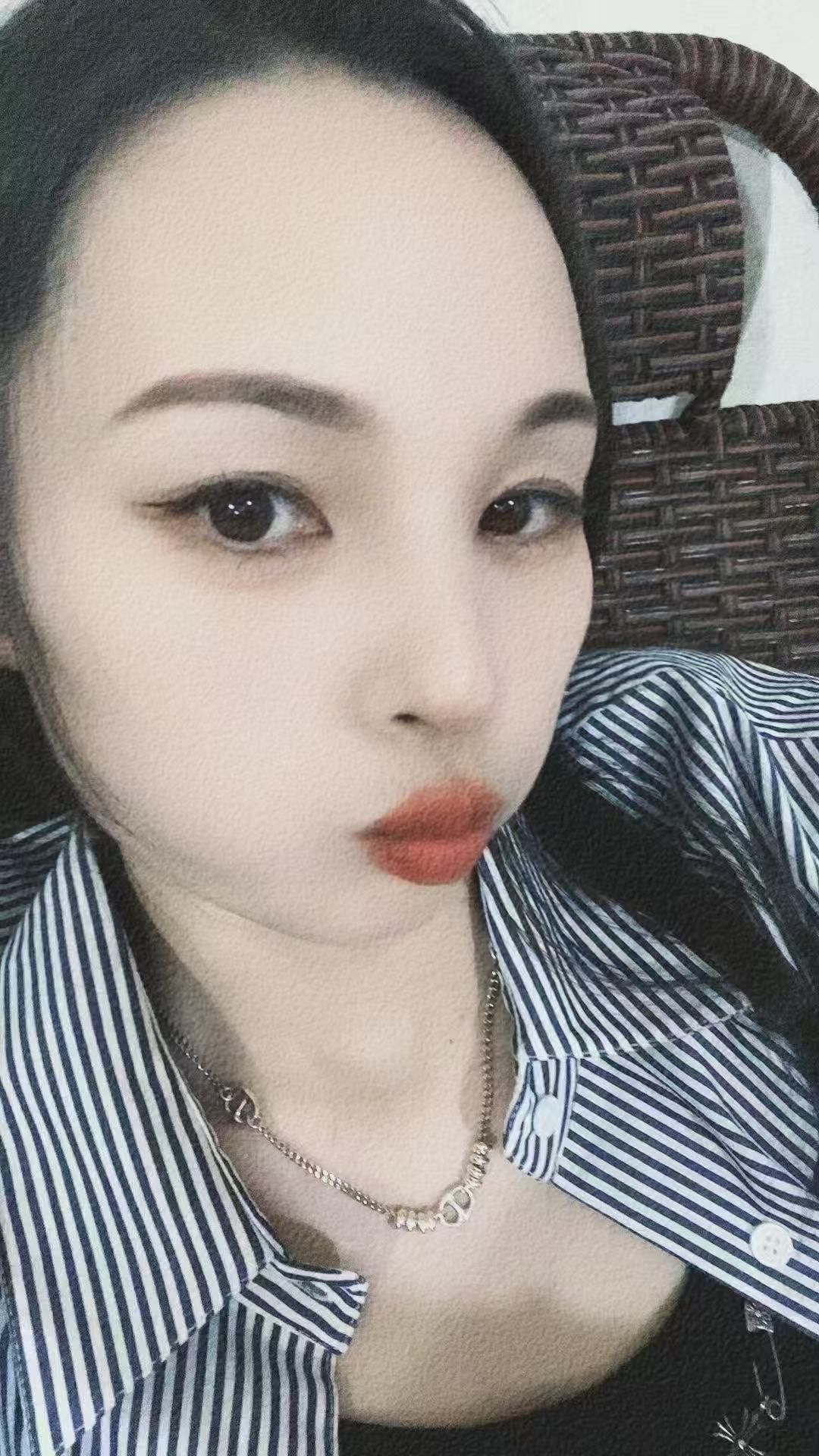 媒体图片2