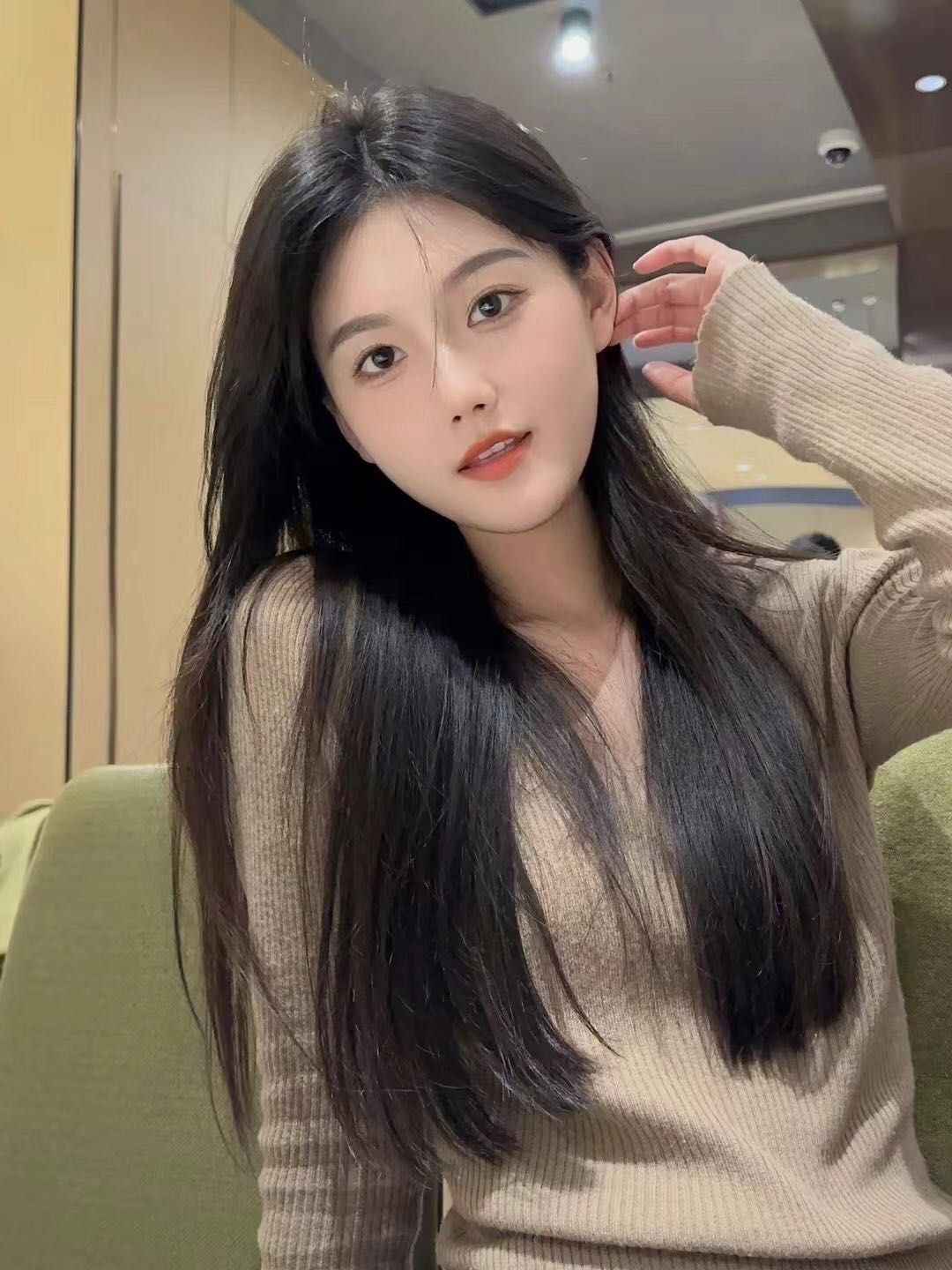 媒体图片2