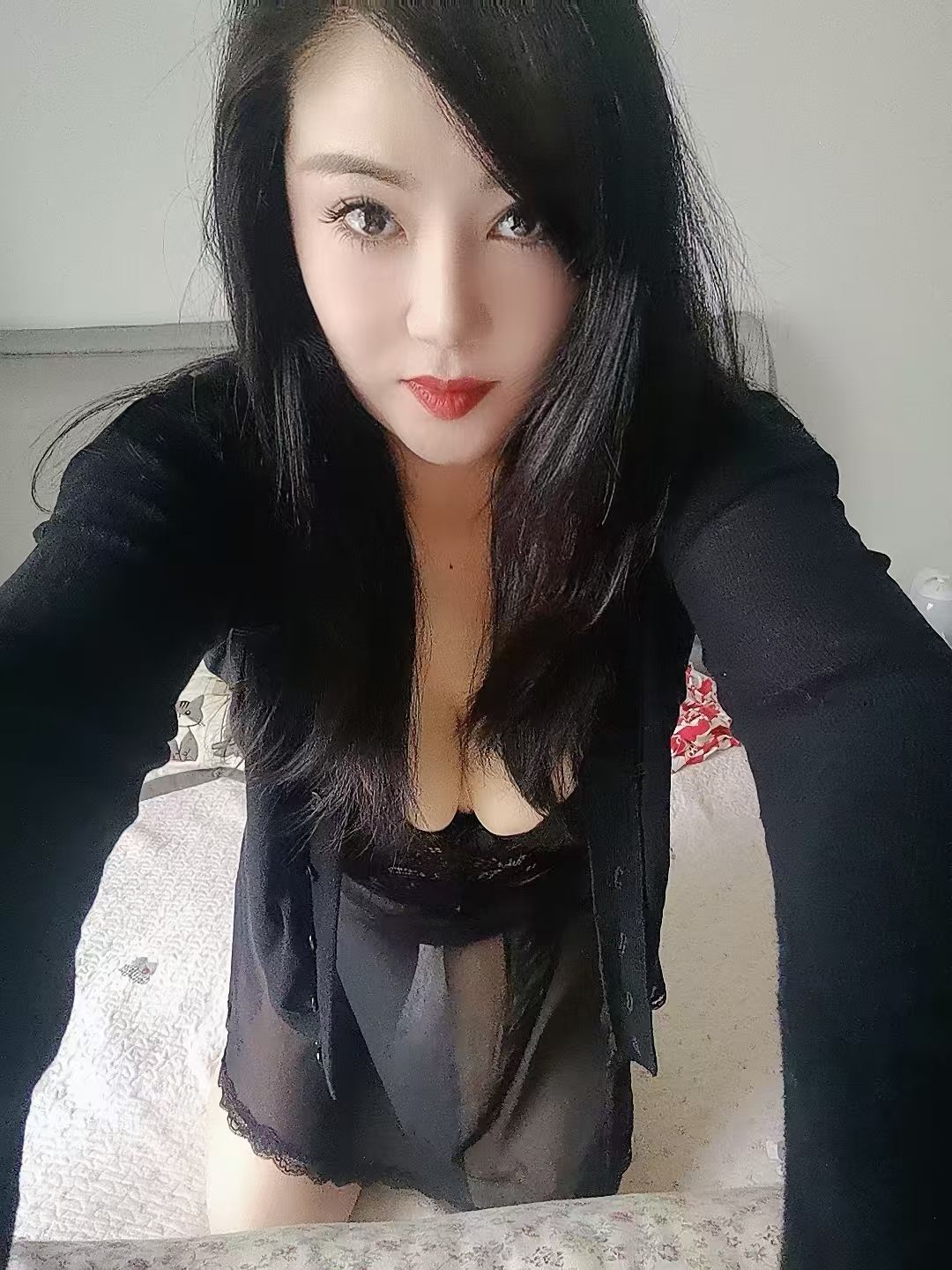 金水区风韵sao妇活好耐艹