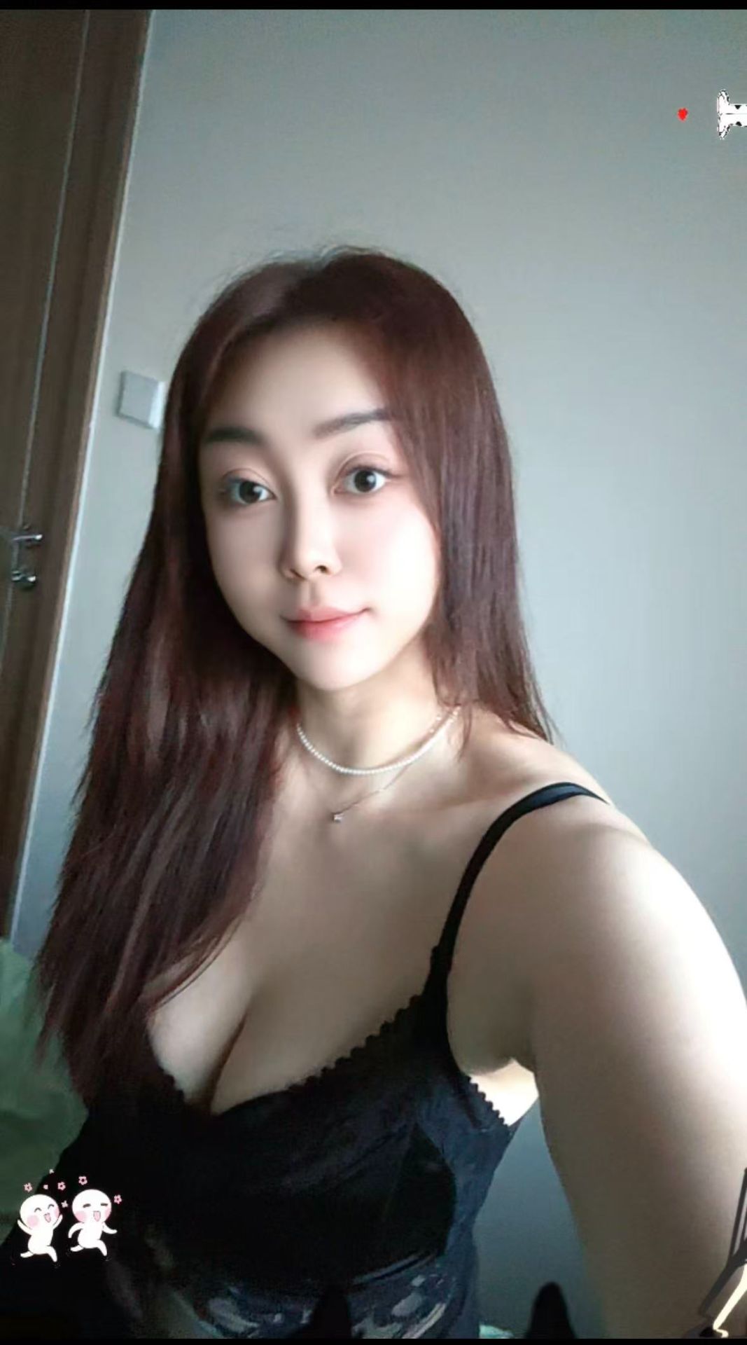长腿琳琳三张良心价格