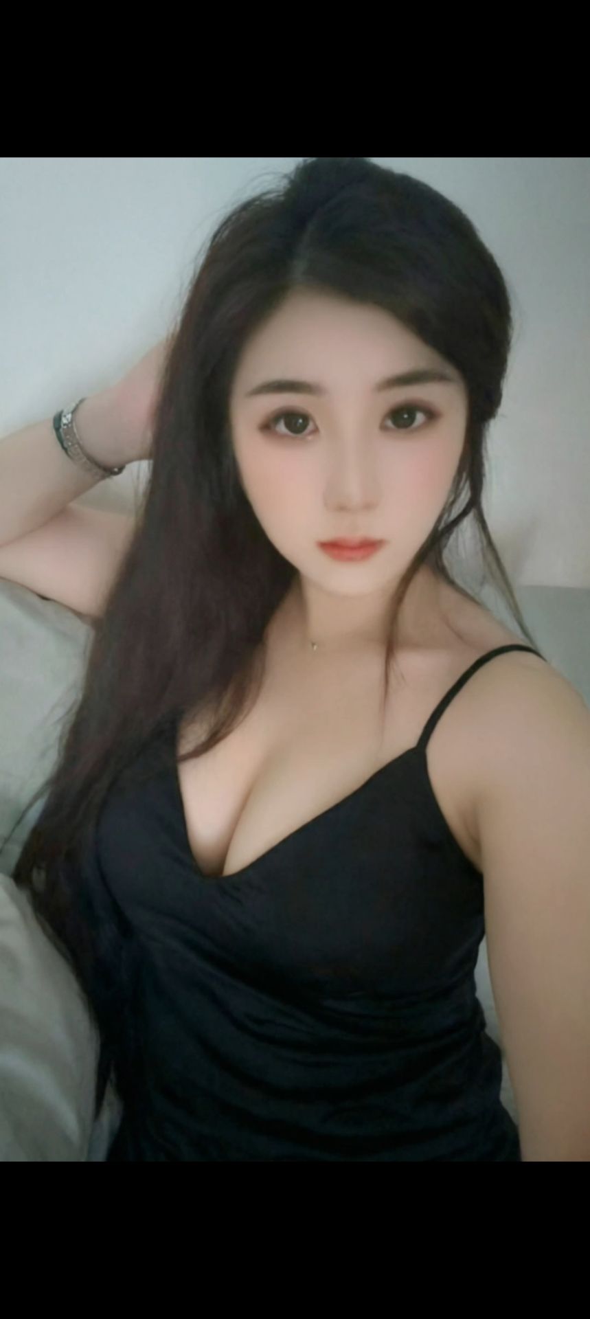 媒体图片2