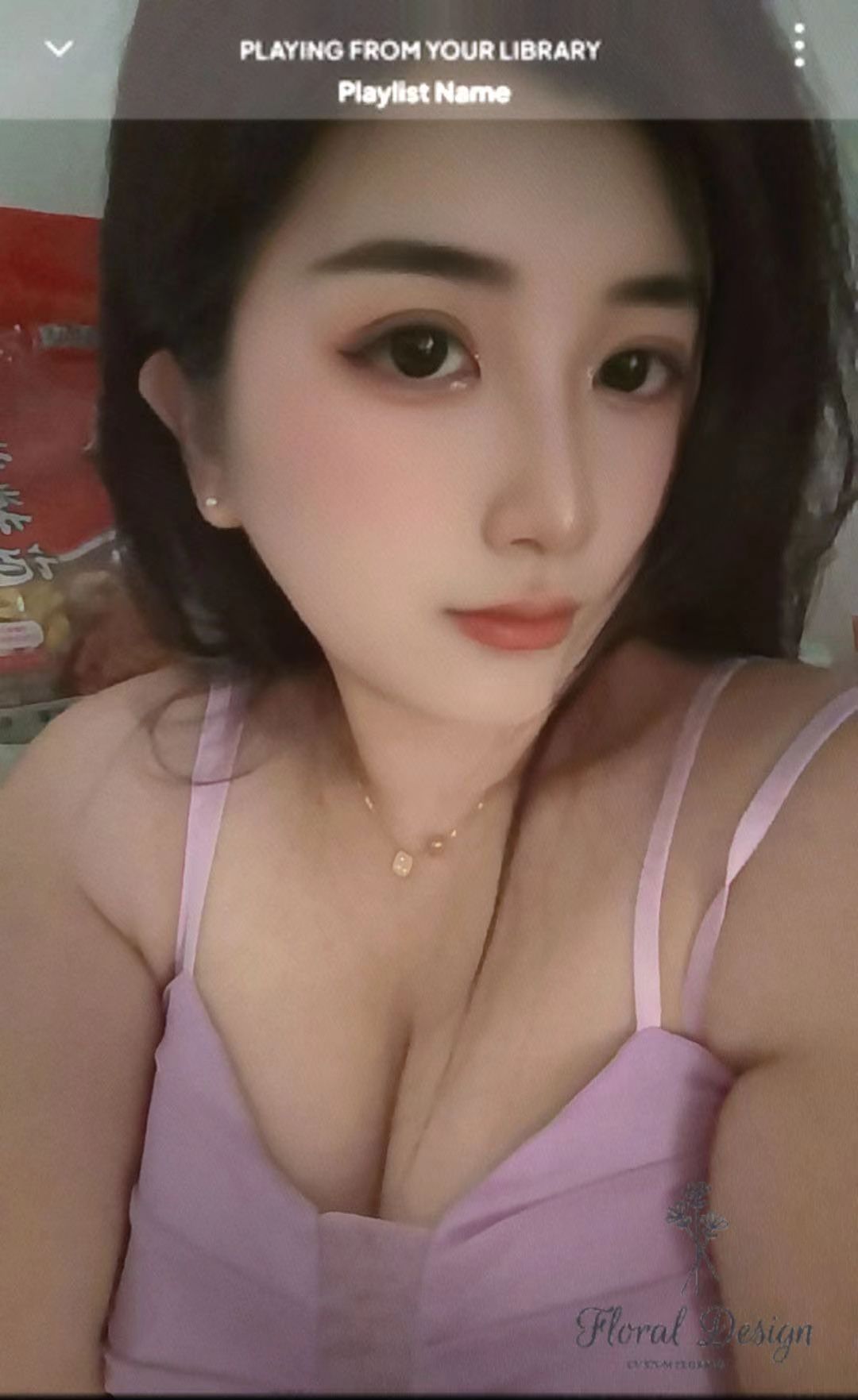 媒体图片3
