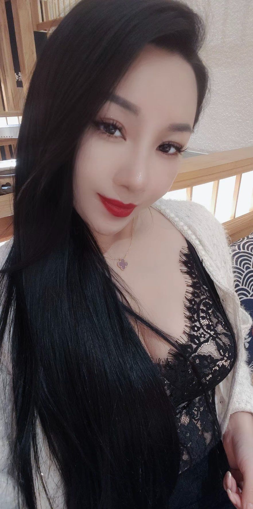 媒体图片2
