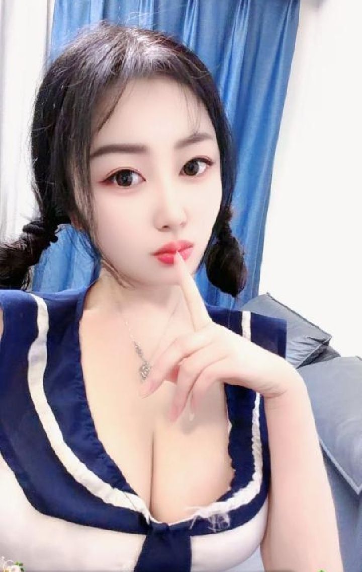 虎丘情趣大奶妞露露