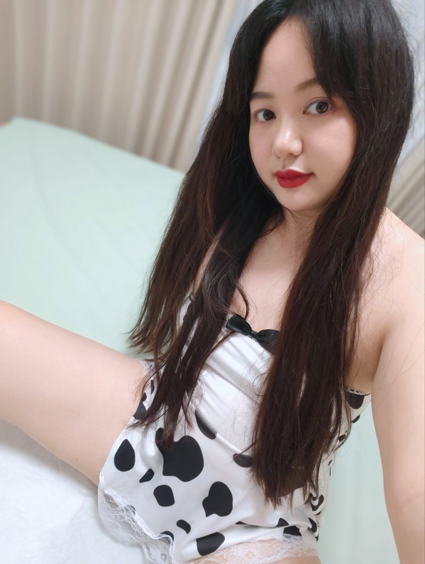 媒体图片2