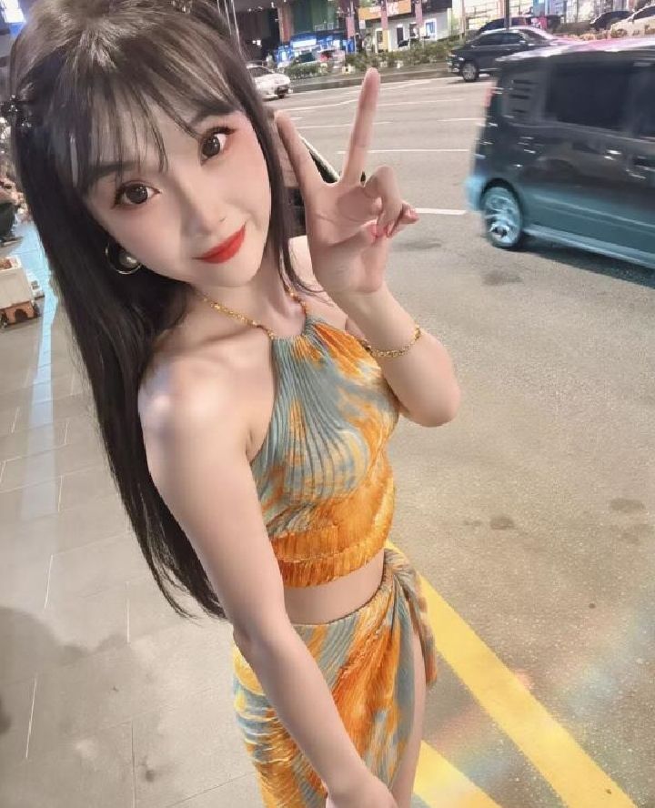 丰台狂暴长腿女模