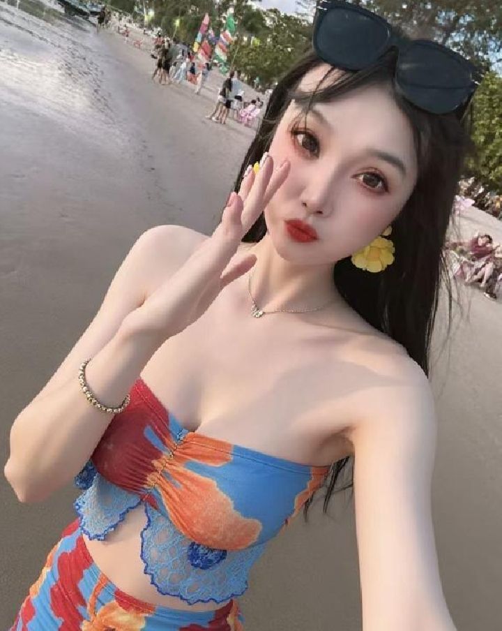 媒体图片2