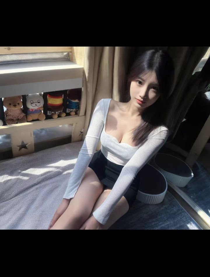 媒体图片2