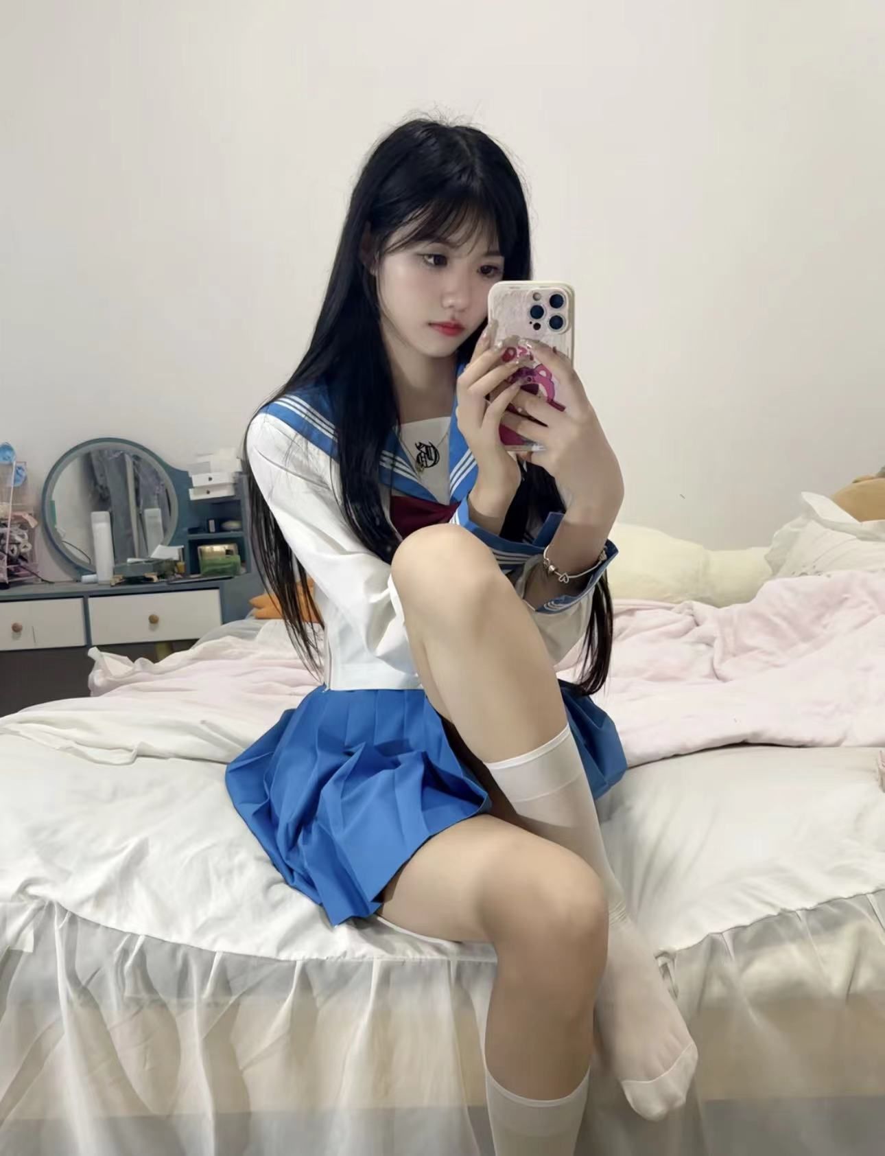 媒体图片2