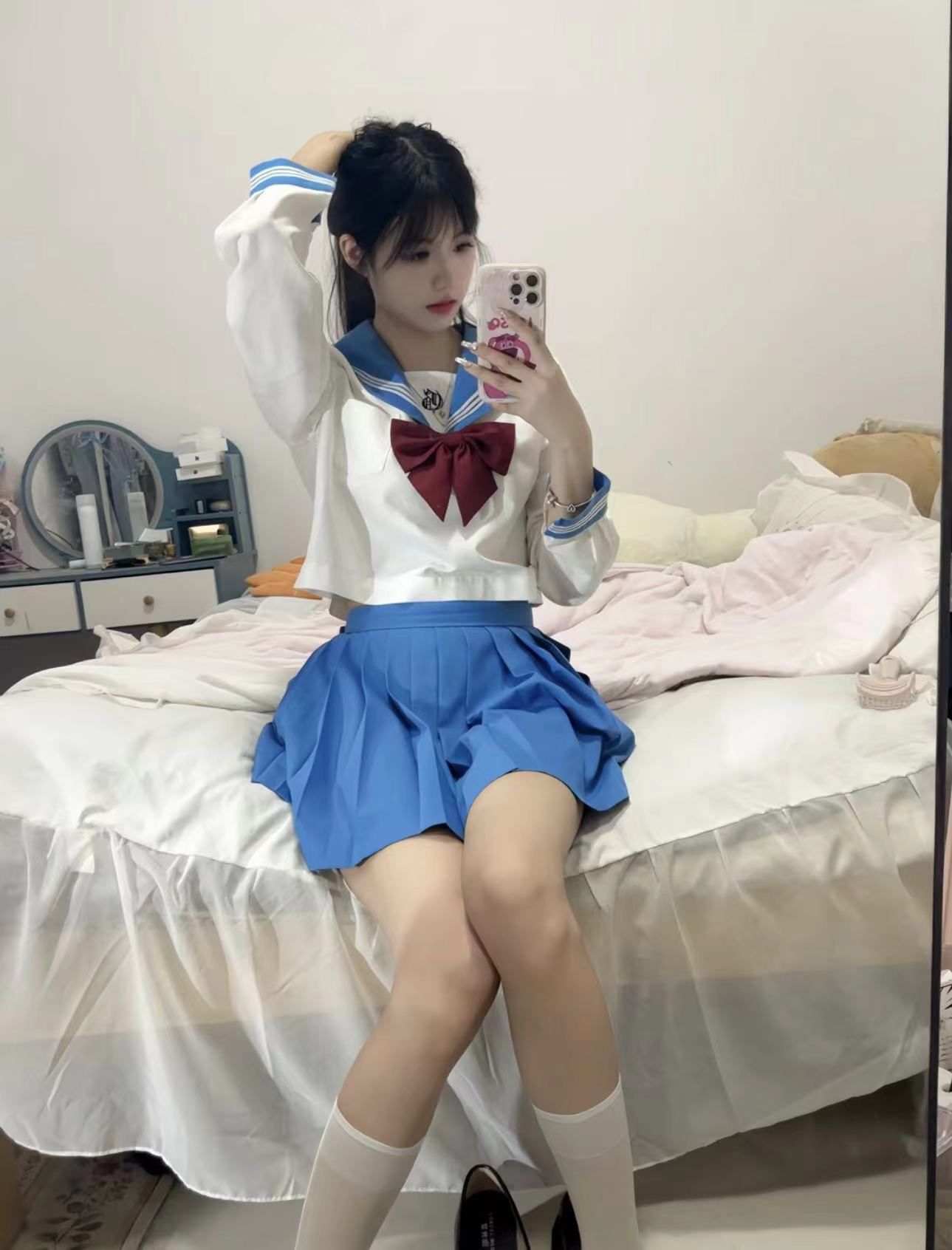 媒体图片3