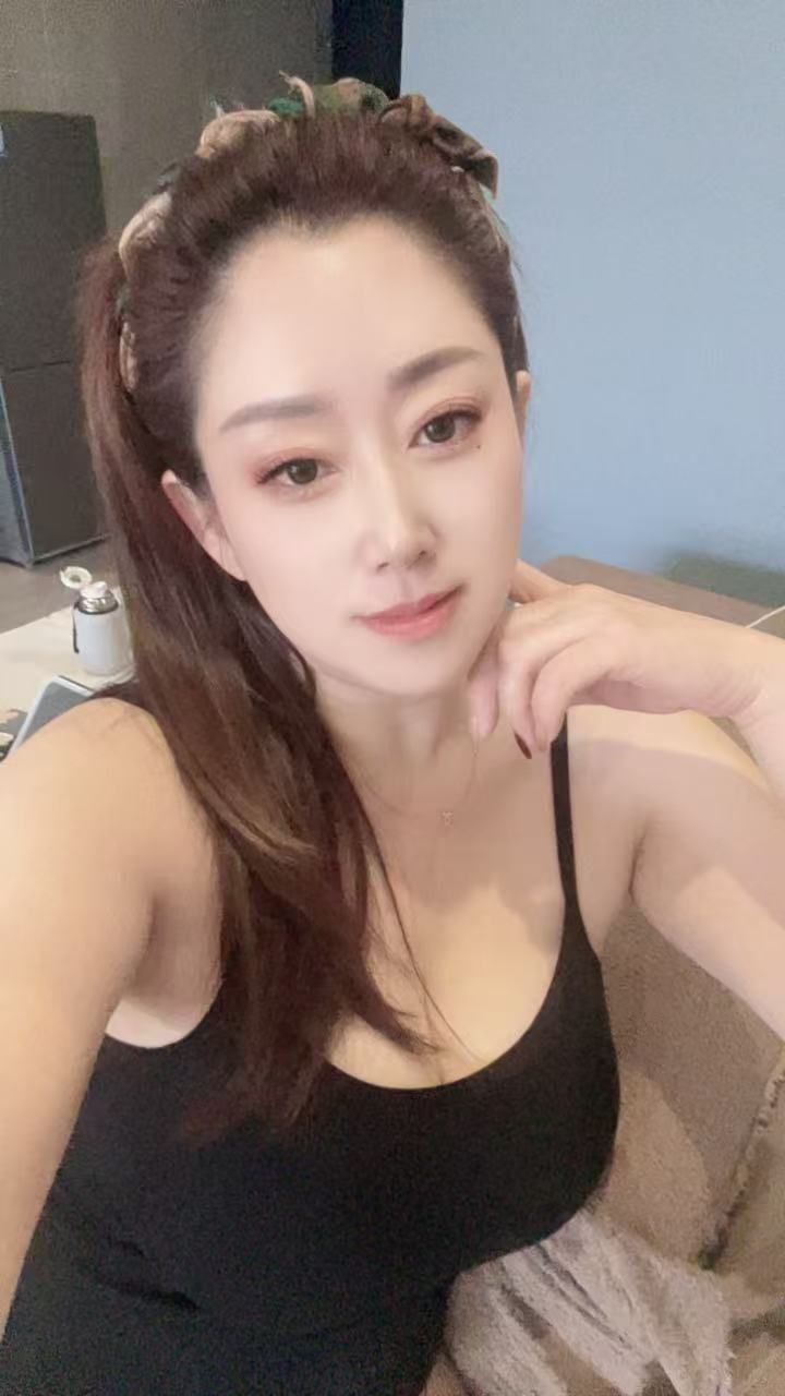 西山新人可可能吸会夹