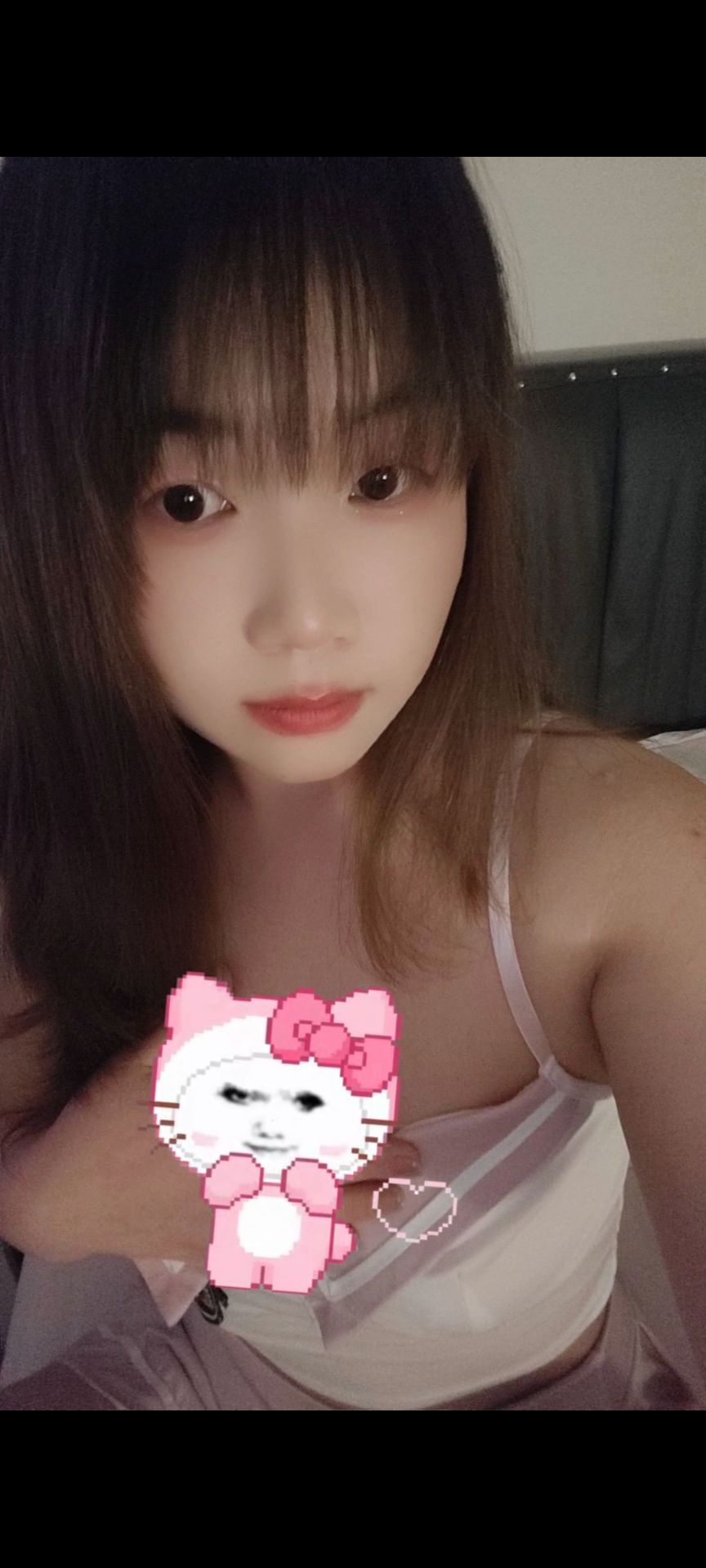 媒体图片3