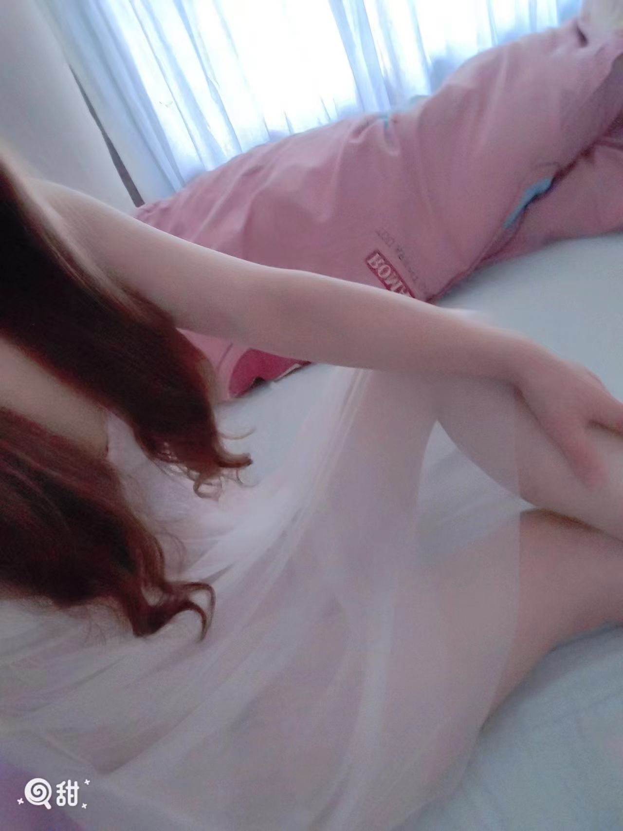 媒体图片2