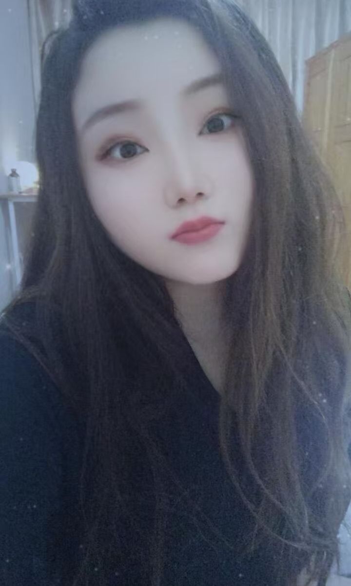 媒体图片2