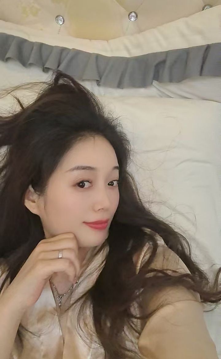 媒体图片2