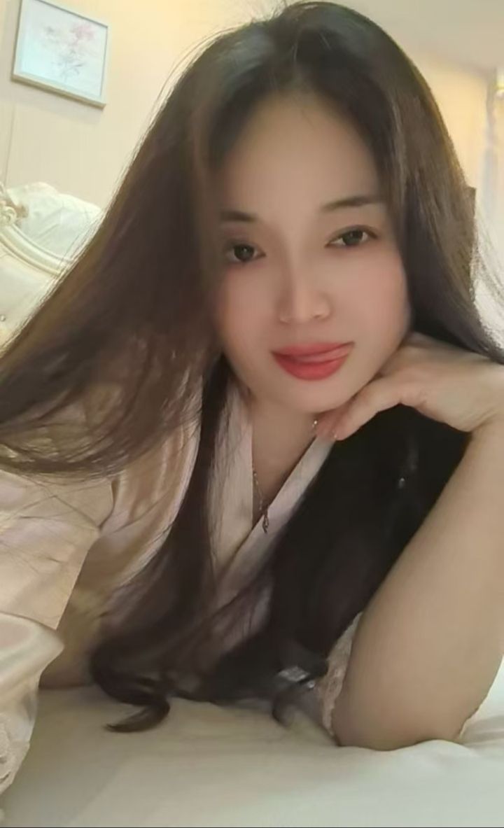 姑苏热辣少妇拽姐