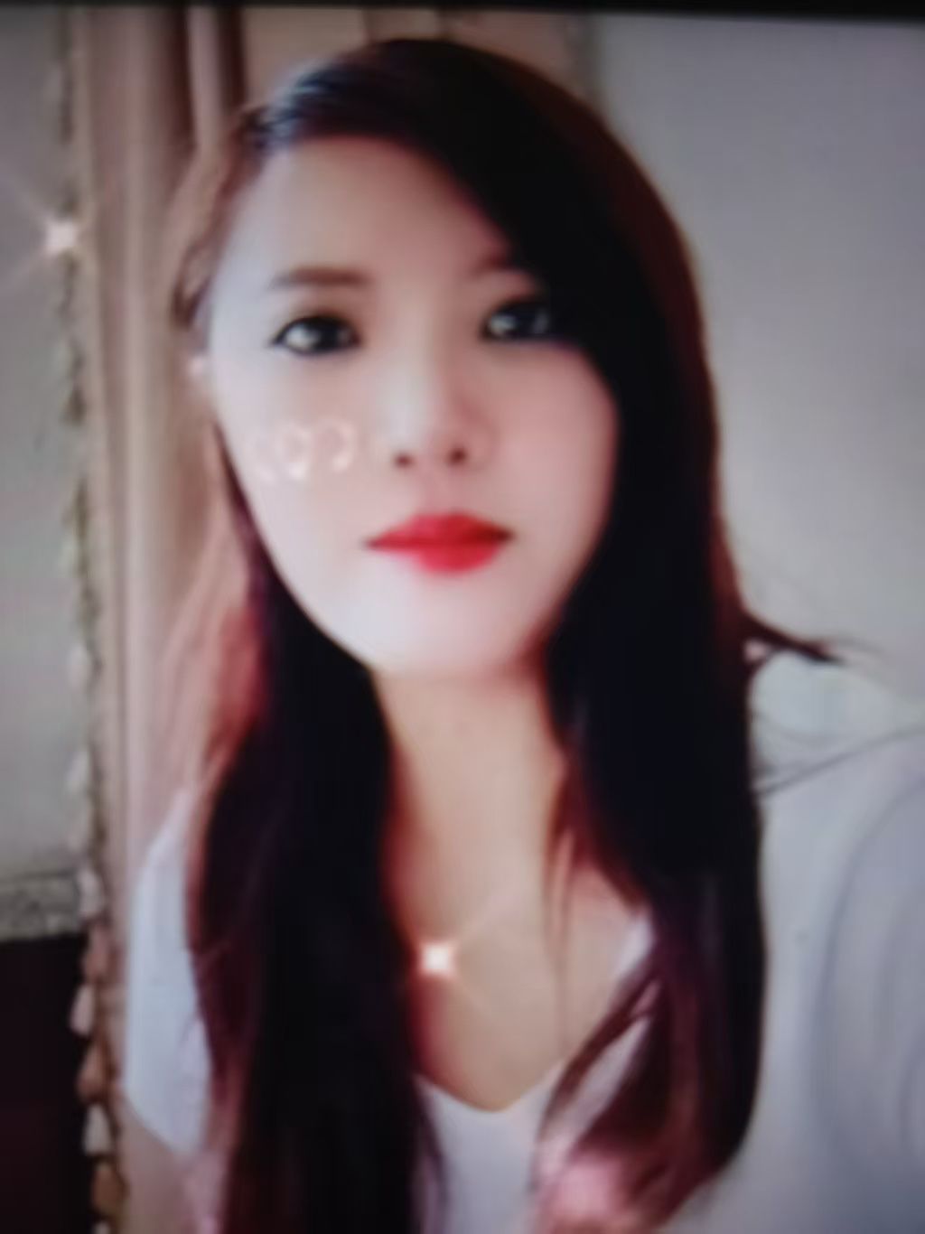 居家少妇kh一流