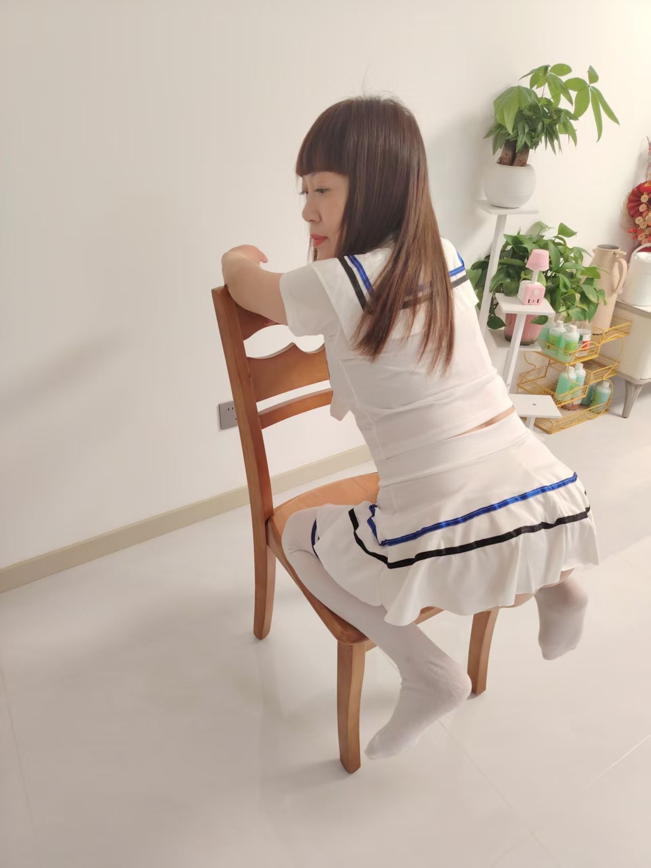 媒体图片2