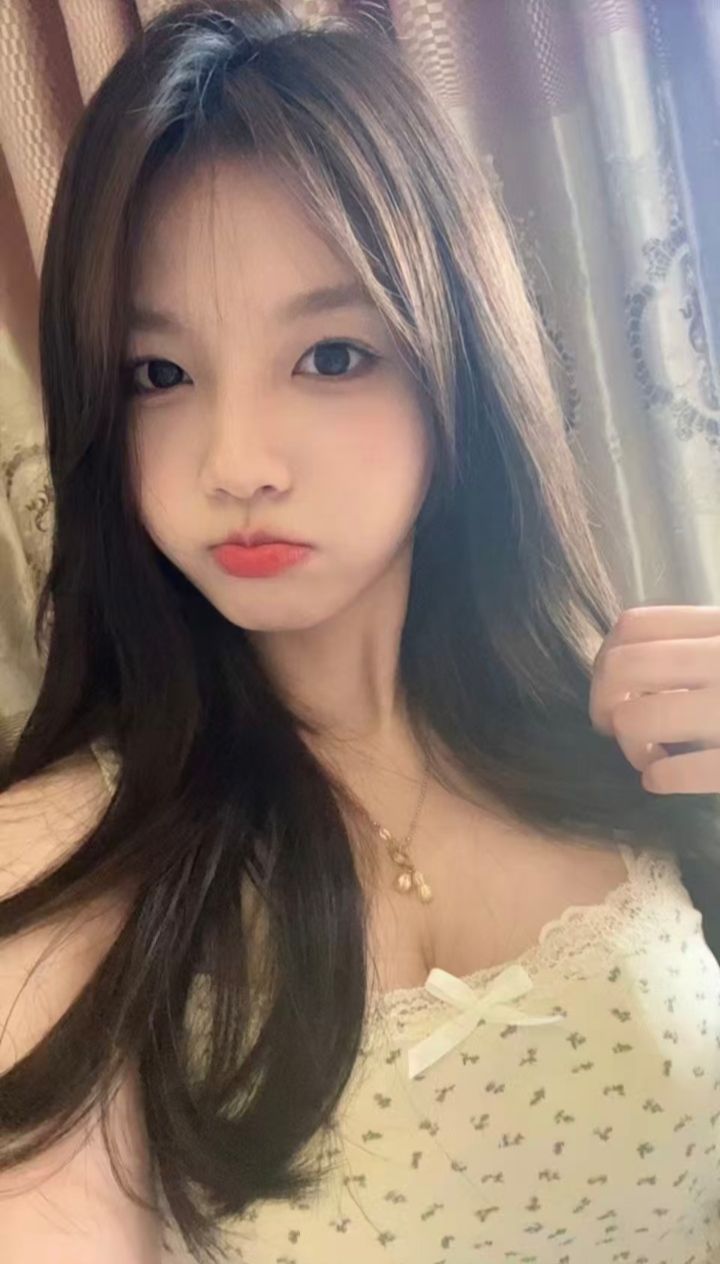 媒体图片2
