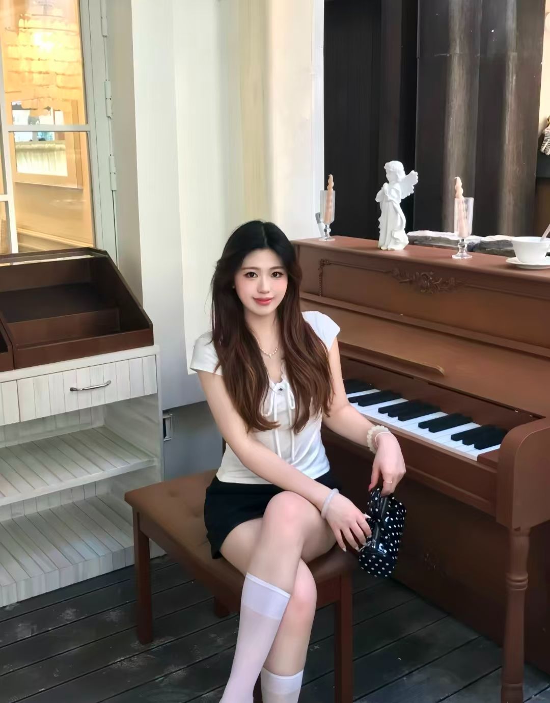 媒体图片3