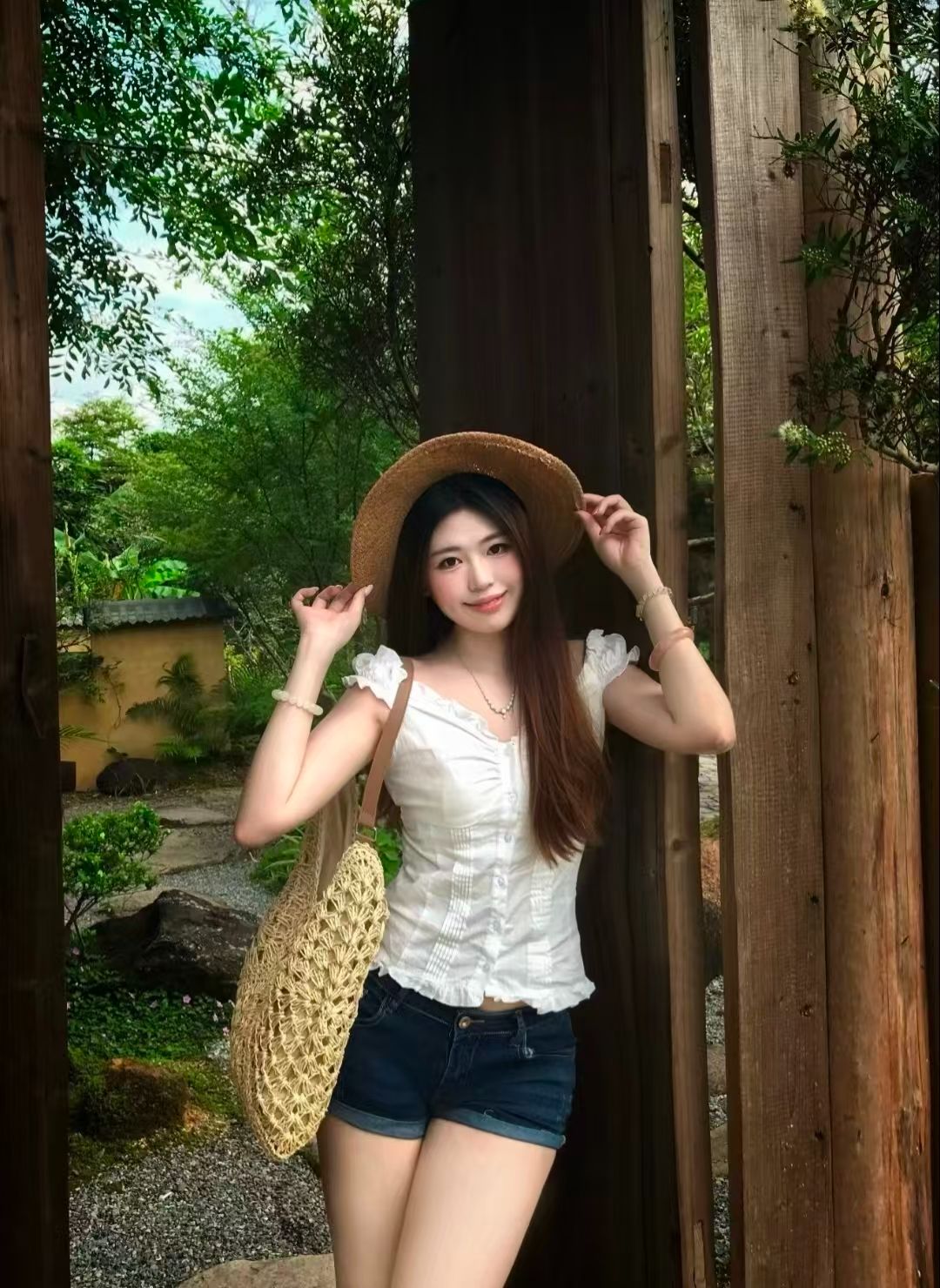 媒体图片2