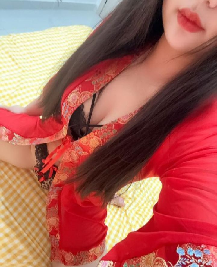 媒体图片2