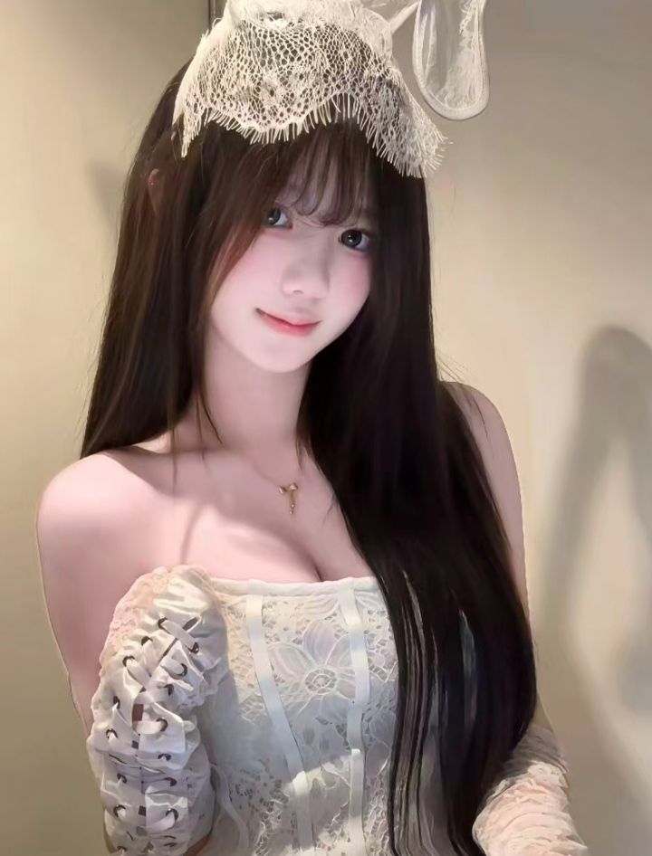 06后兼职嫩妹有地方